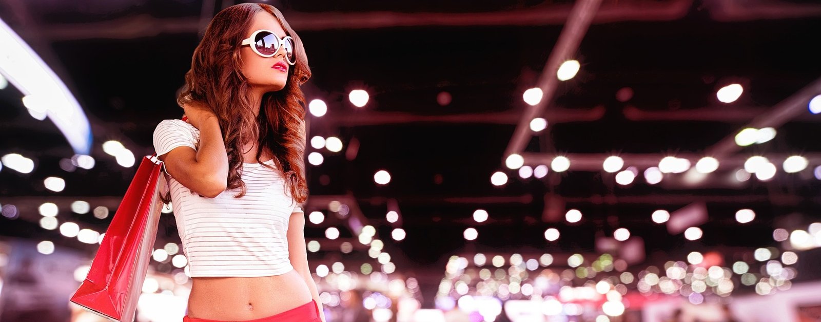 Shop Online at Flat 70% off on Branded Clothes